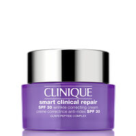 Clinique Smart Clinical Repair SPF30 Wrinkle Correcting Cream  50ml-217043 Clinique Smart Clinical Repair SPF30 Wrinkle Correcting Cream  50ml-217043 9